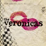 veronicas the